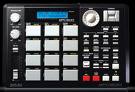 Akai MPC 500